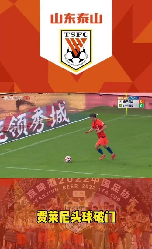 关于裁判员判罚引发无尽争议，球迷热议不已的信息